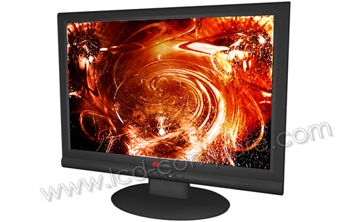 YURAKU Yur.Vision YV21WB2