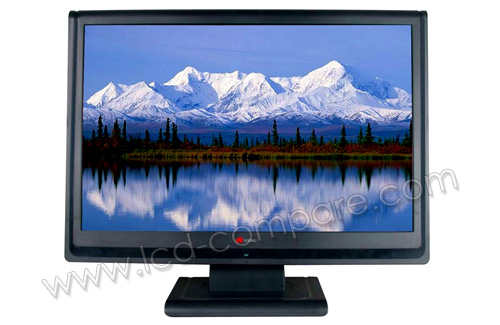 YURAKU Yur.Vision YV22WB1