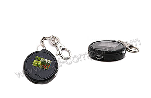 ZIP-LINQ Mini cadre photo