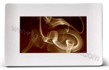 ACER AF207 - 7 pouces