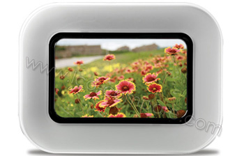 ACER AF307 - 7 pouces