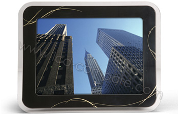 ACER AF308 - 8 pouces