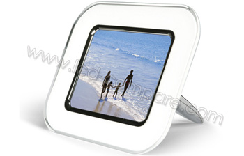 ACER AF318 - 8 pouces