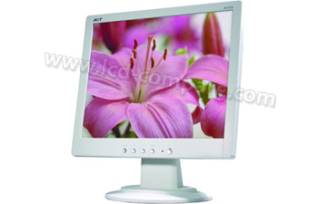 ACER AL1513 - 15 pouces
