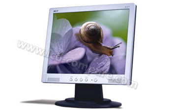 ACER AL1515MS - 15 pouces