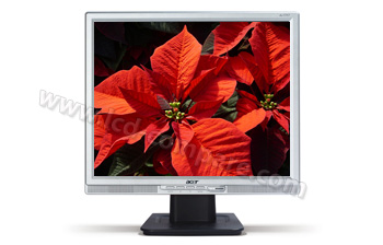 ACER AL1717Fs - 17 pouces