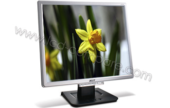 ACER AL1916Ns - 19 pouces