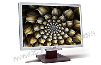 ACER AL1916Wds - 19 pouces