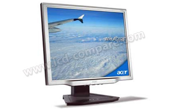 ACER AL2023 - 20 pouces