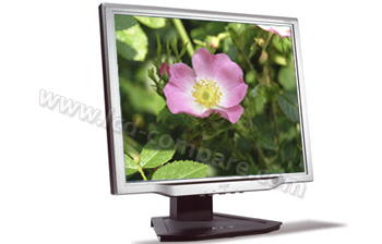 ACER AL2023C - 20 pouces