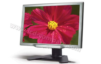 ACER AL2623W - 26 pouces