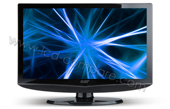 ACER AT1916-DTV - 48 cm