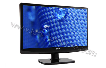 ACER AT1919DF - 47 cm