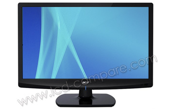 ACER AT1919MF - 47 cm