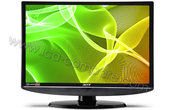 ACER AT1925-DVBT - 48 cm