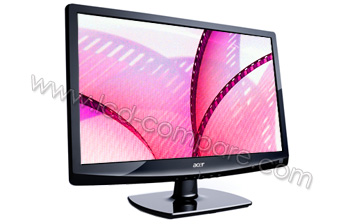 ACER AT1926-DL - 48 cm