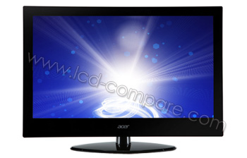 ACER AT1927ML - 47 cm