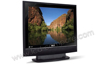 ACER AT1935 - 48 cm