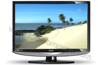 ACER AT1945-DTV - 48 cm
