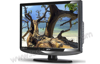 ACER AT1946-DTV - 48 cm