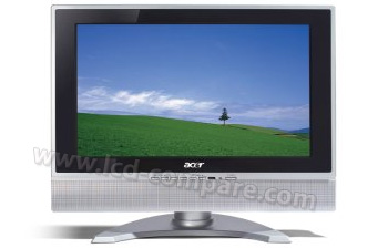ACER AT2010 - 50 cm