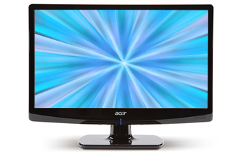 ACER AT2026DL - 51 cm