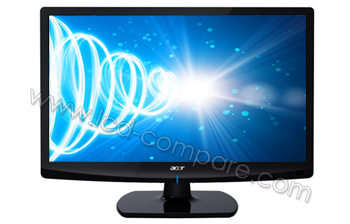 ACER AT2026ML - 51 cm