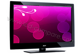 ACER AT2058ML - 51 cm