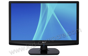 ACER AT2219MF - 56 cm