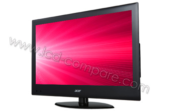 ACER AT2227ML - 55 cm