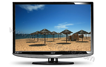 ACER AT2245-DTV - 55 cm