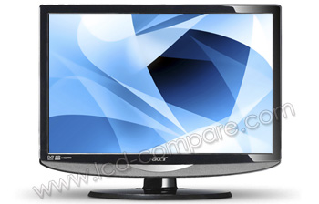 ACER AT2246-DTV - 55 cm