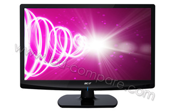 ACER AT2326ML - 58 cm