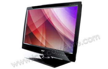 ACER AT2358ML - 58 cm