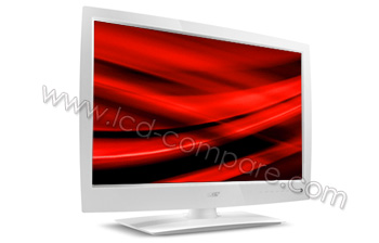 ACER AT2358MWL - 58 cm