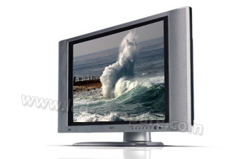 ACER AT2601W - 66 cm