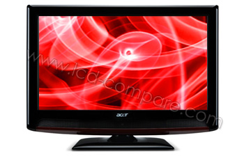 ACER AT2617MF - 66 cm