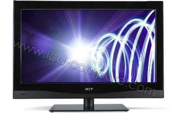 ACER AT2618MF - 66 cm