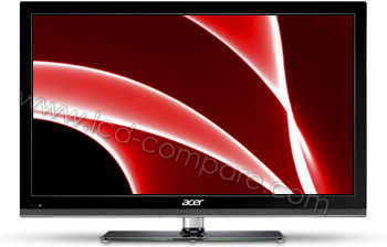 ACER AT2628ML - 66 cm