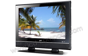 ACER AT2635-DTV - 66 cm