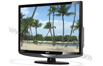 ACER AT2645-DTV - 66 cm