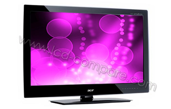 ACER AT2758ML - 68 cm