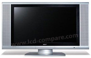 ACER AT3202 - 81 cm