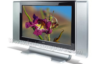 ACER AT3205-DTV - 81 cm