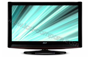 ACER AT3217MF - 81 cm