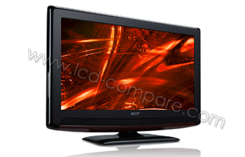 ACER AT3217ML - 81 cm