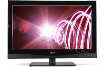 ACER AT3218MF - 81 cm