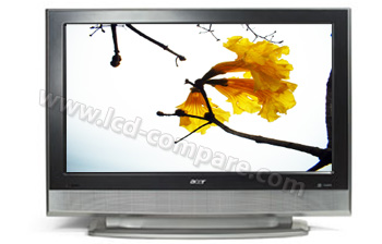 ACER AT3220 DRIVER DOWNLOAD FREE ACER AT3220 DRIVER FOR WINDOWS 7