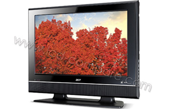 ACER AT3222 - 81 cm