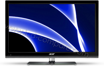 ACER AT3228ML - 81 cm